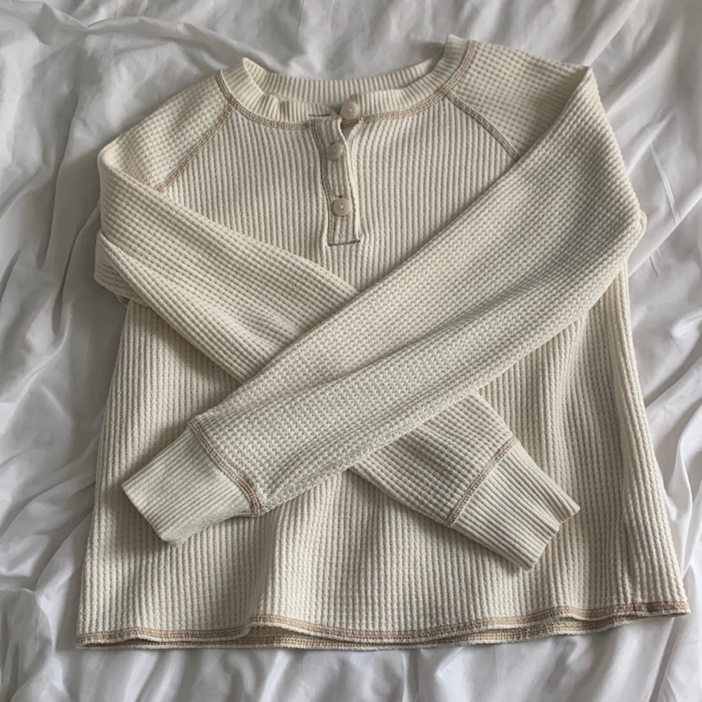 fall sweater